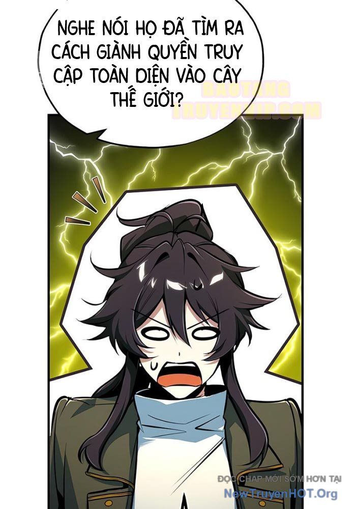 Chapter 139 - Image 83