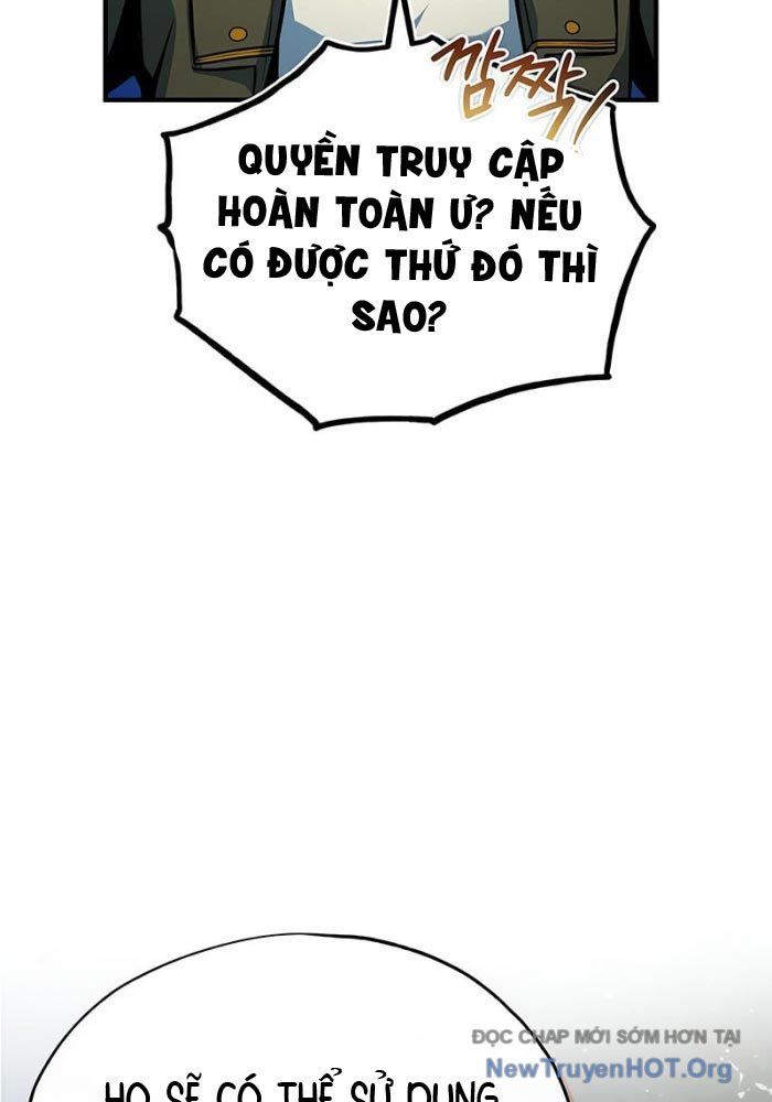 Chapter 139 - Image 84