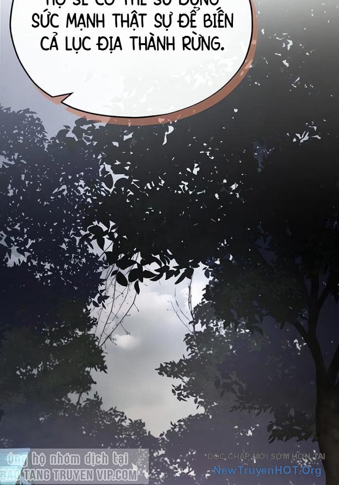 Chapter 139 - Image 85