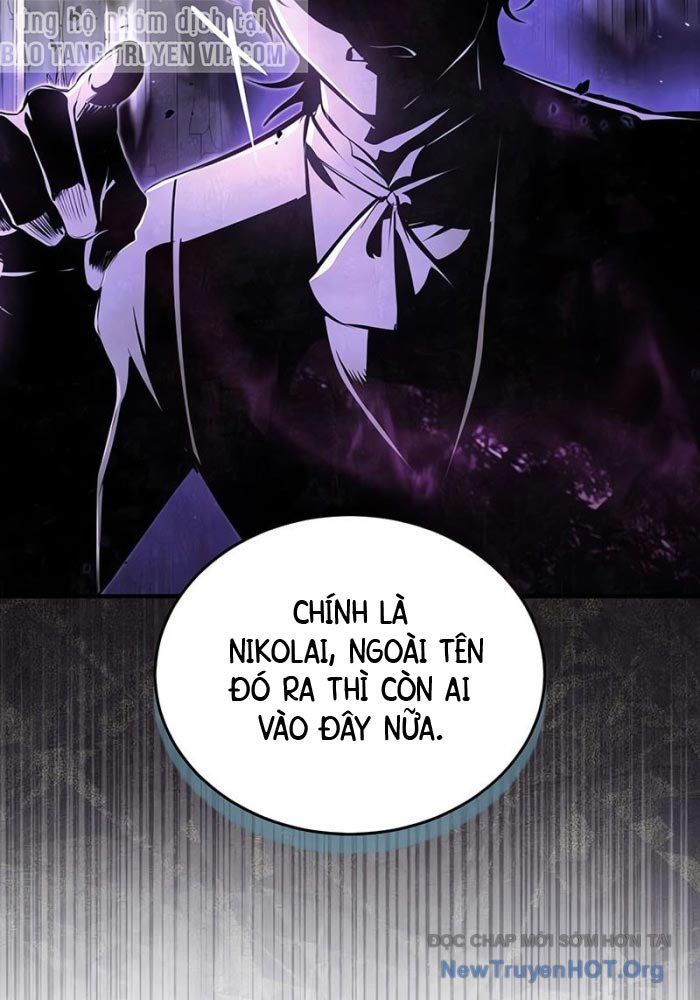Chapter 139 - Image 10