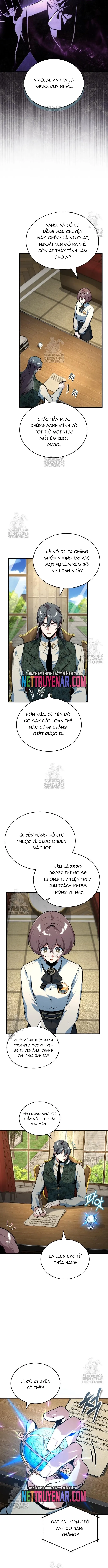 Chapter 138 - Image 2