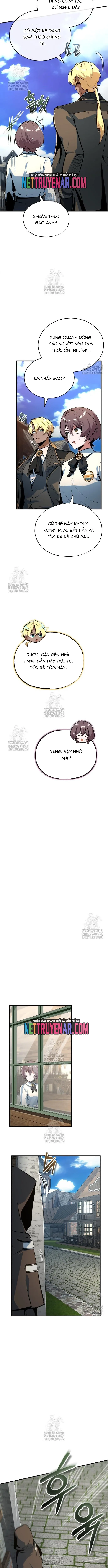 Chapter 138 - Image 11