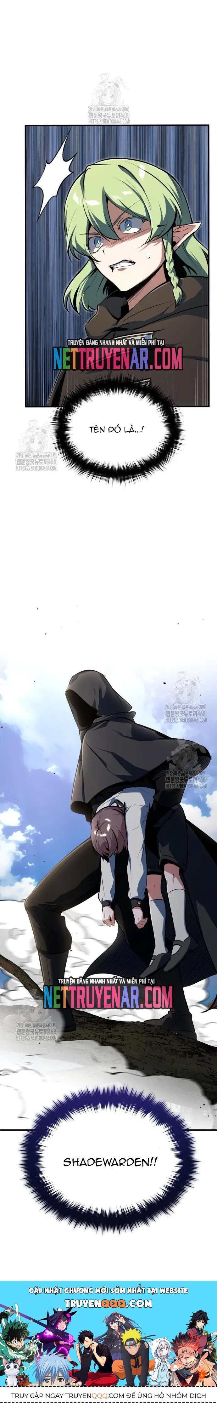 Chapter 138 - Image 14