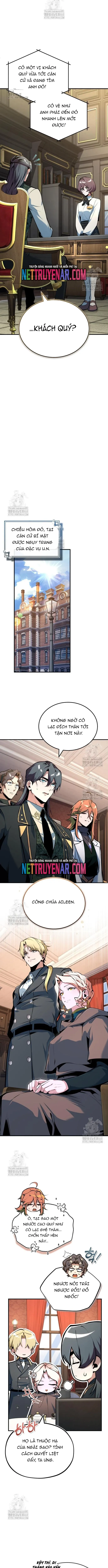 Chapter 138 - Image 3