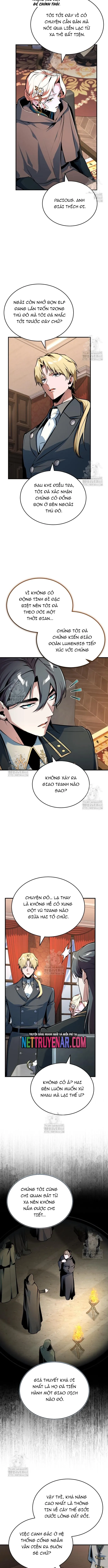 Chapter 138 - Image 4