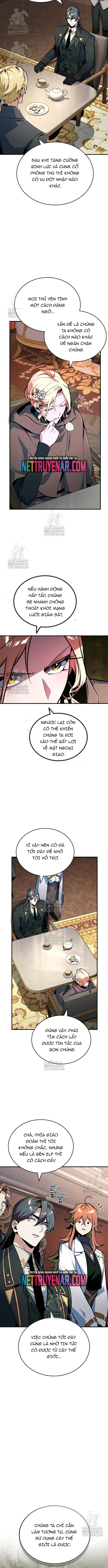 Chapter 138 - Image 5