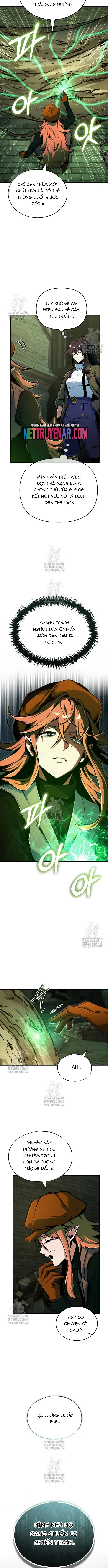 Chapter 138 - Image 7