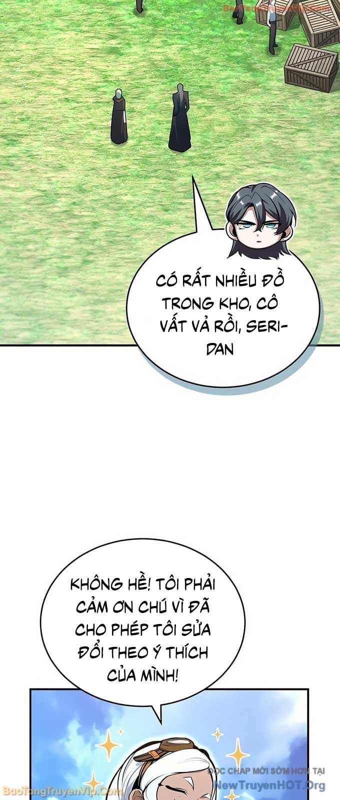 Chapter 141 - Image 2