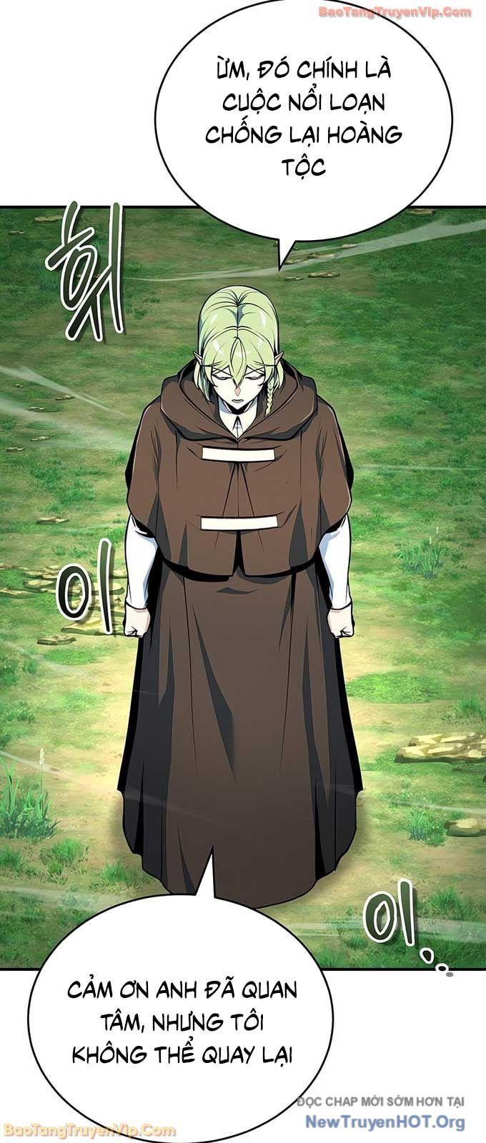 Chapter 141 - Image 11