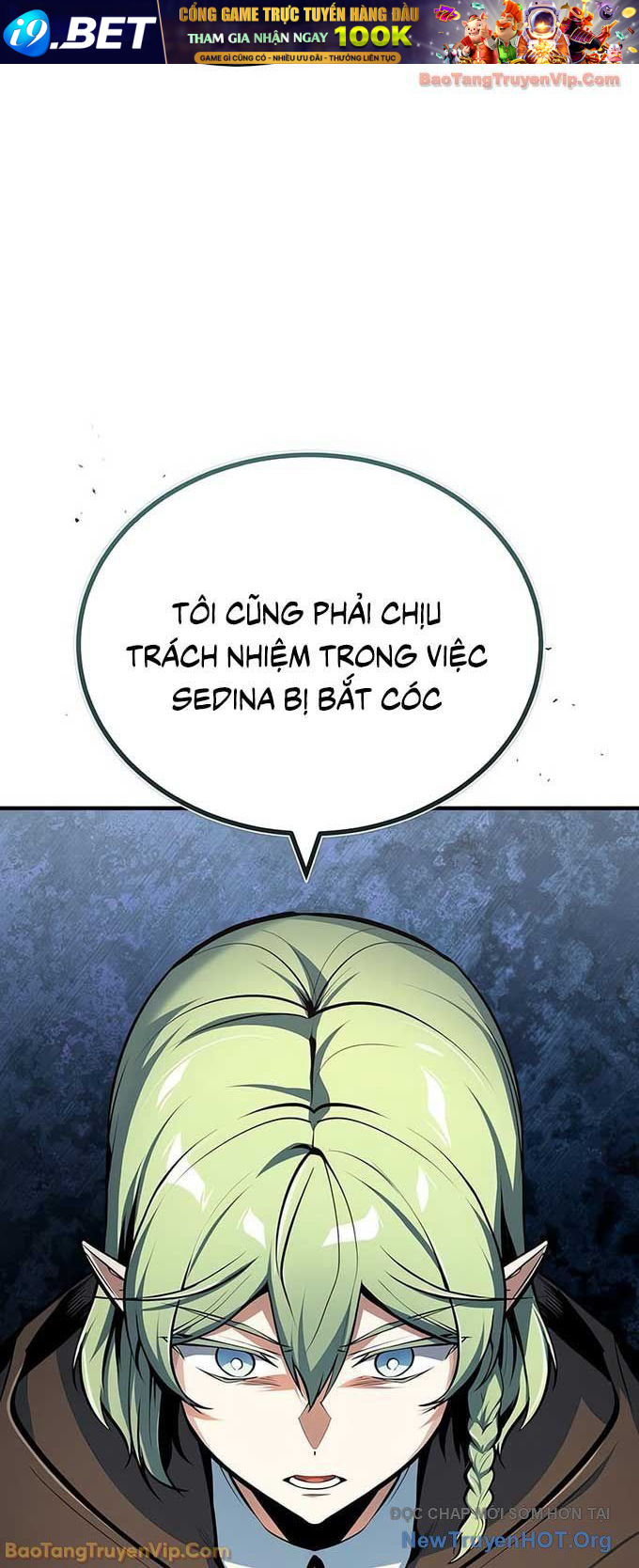 Chapter 141 - Image 12
