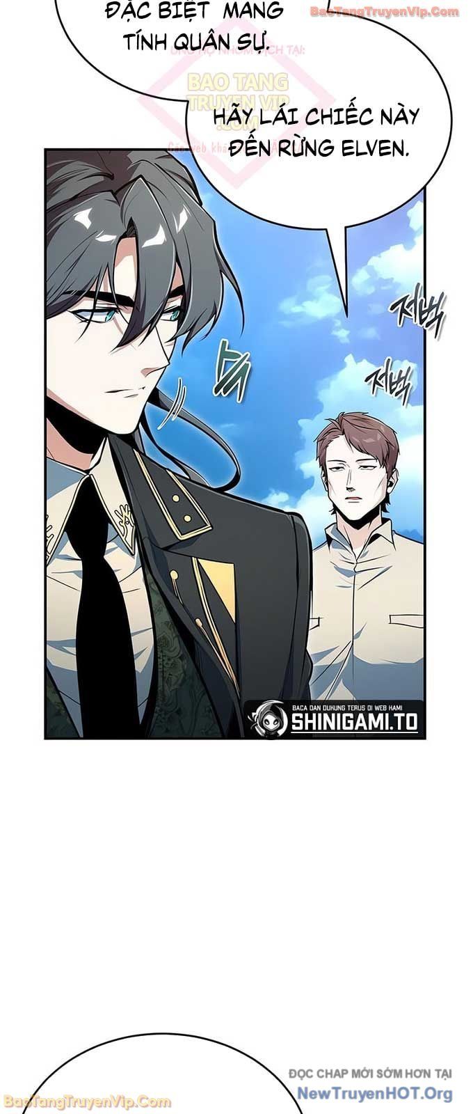Chapter 141 - Image 18