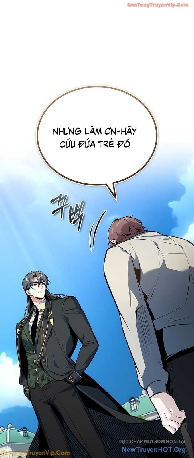 Chapter 141 - Image 21