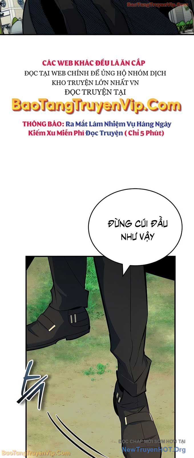 Chapter 141 - Image 22