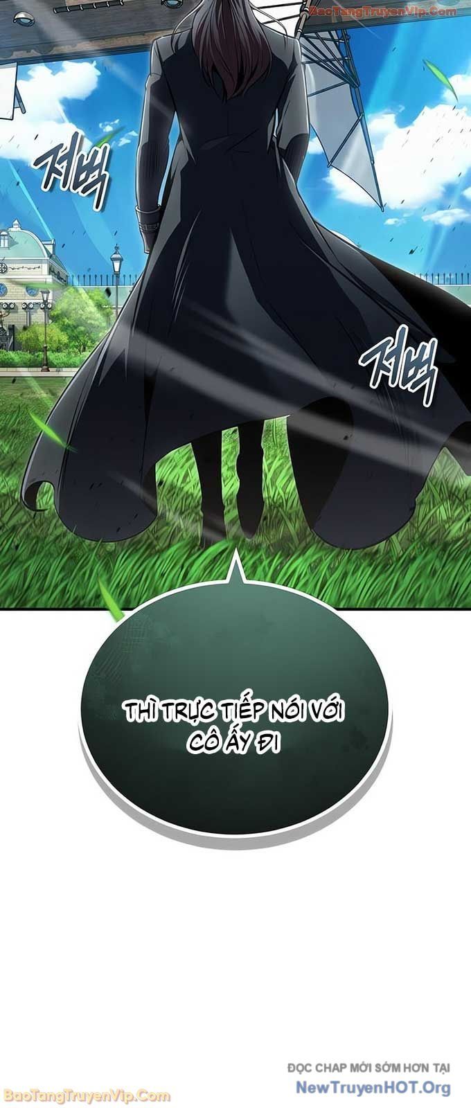 Chapter 141 - Image 24