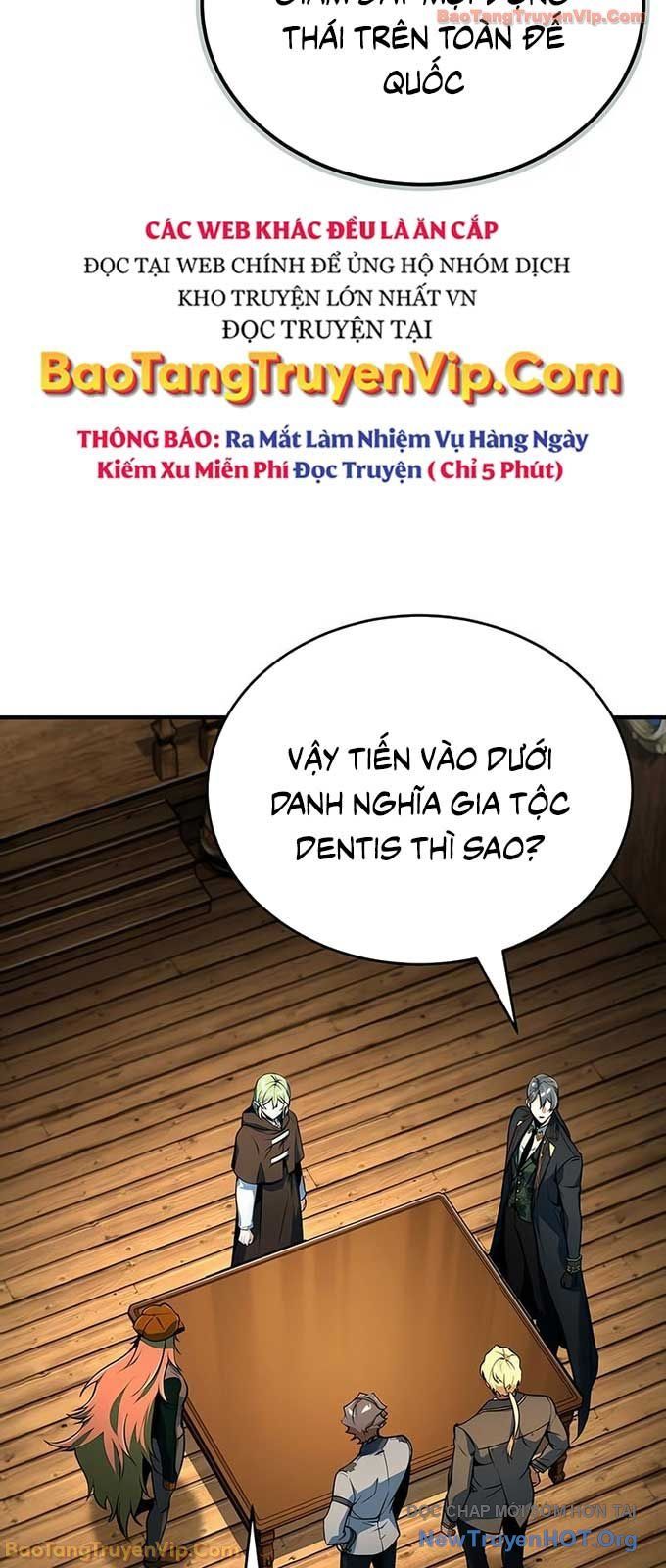 Chapter 141 - Image 27