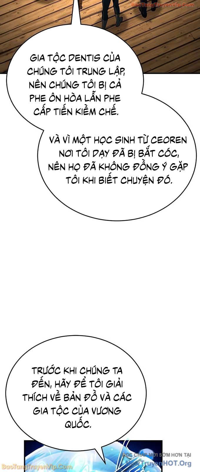 Chapter 141 - Image 28