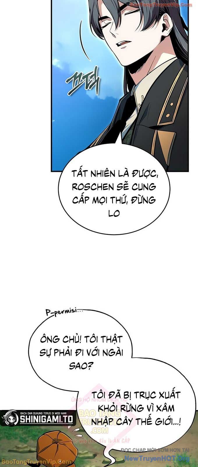 Chapter 141 - Image 4