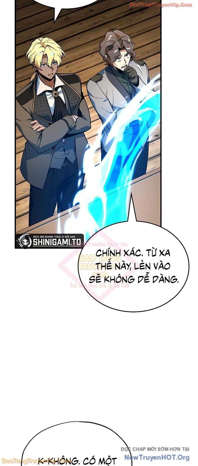 Chapter 141 - Image 33