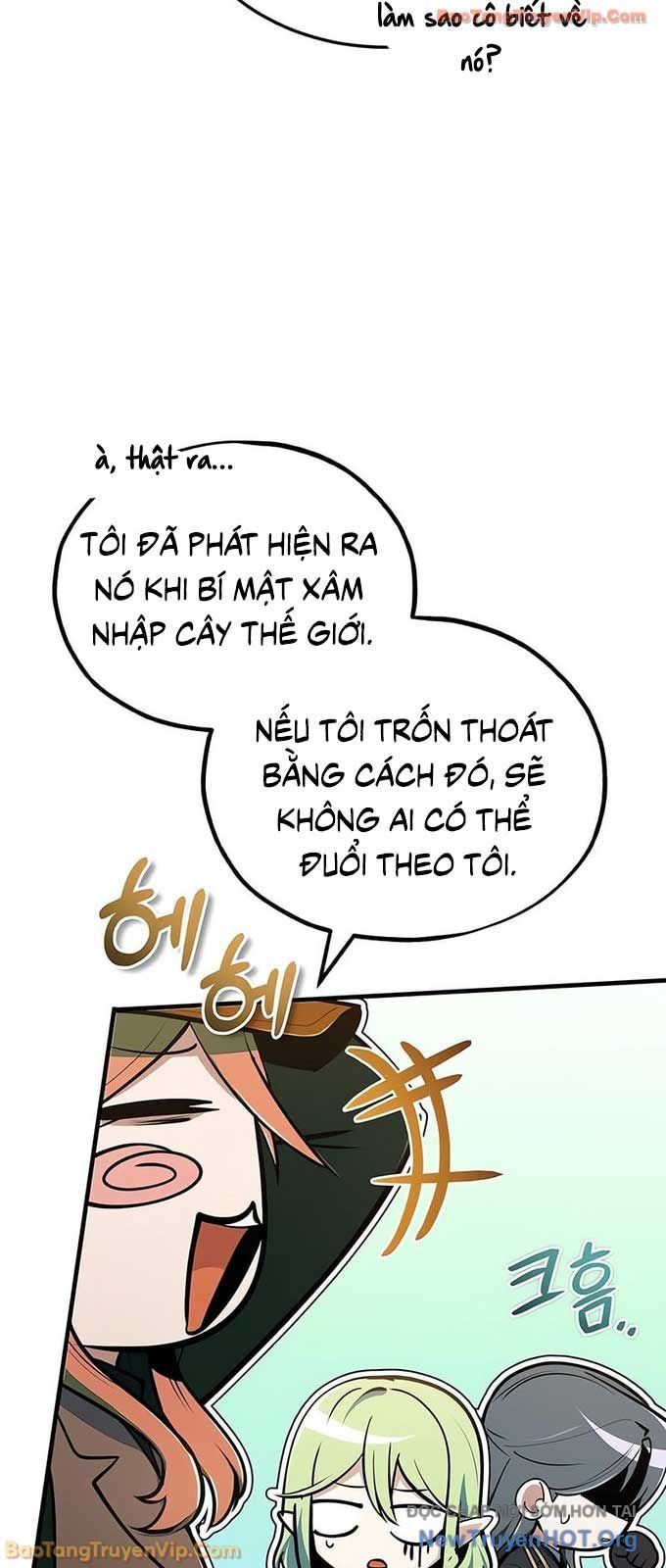 Chapter 141 - Image 37