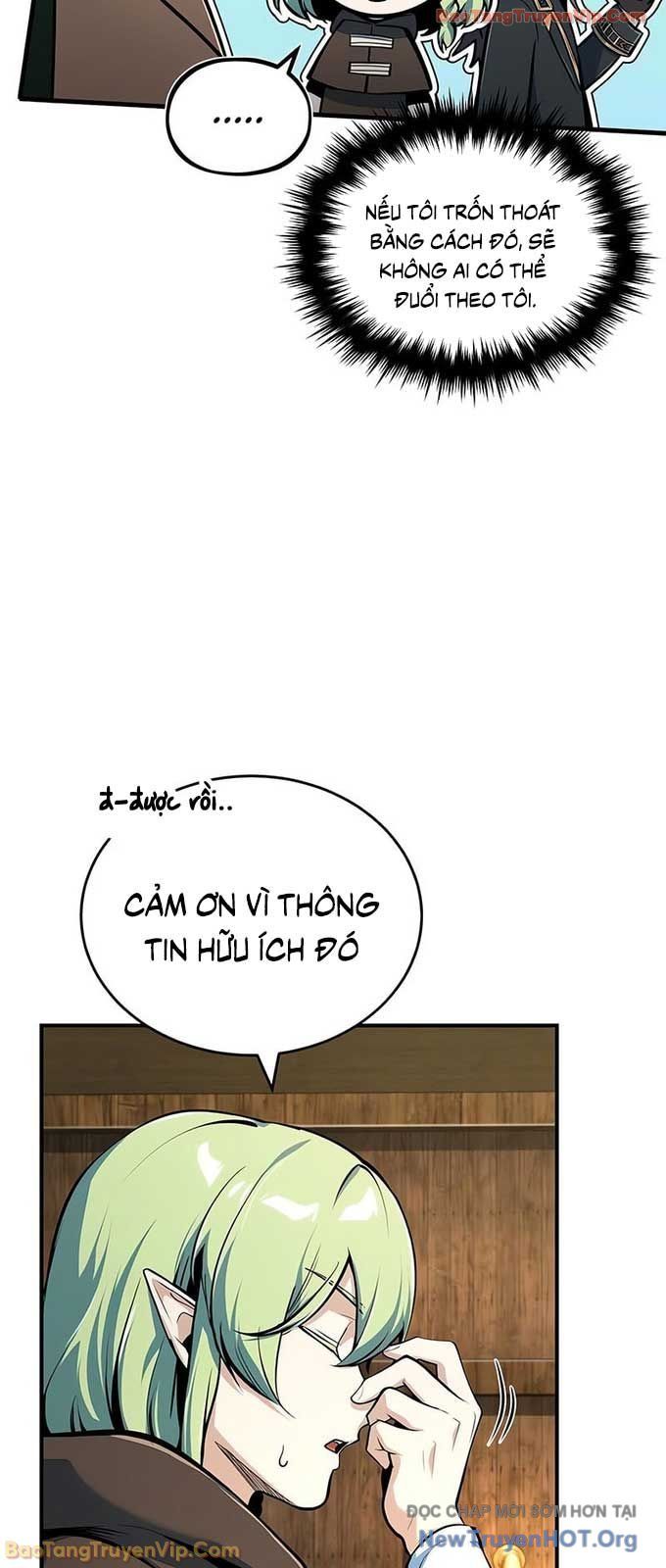 Chapter 141 - Image 38