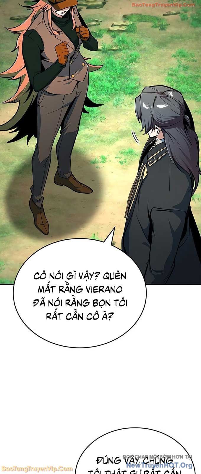 Chapter 141 - Image 5