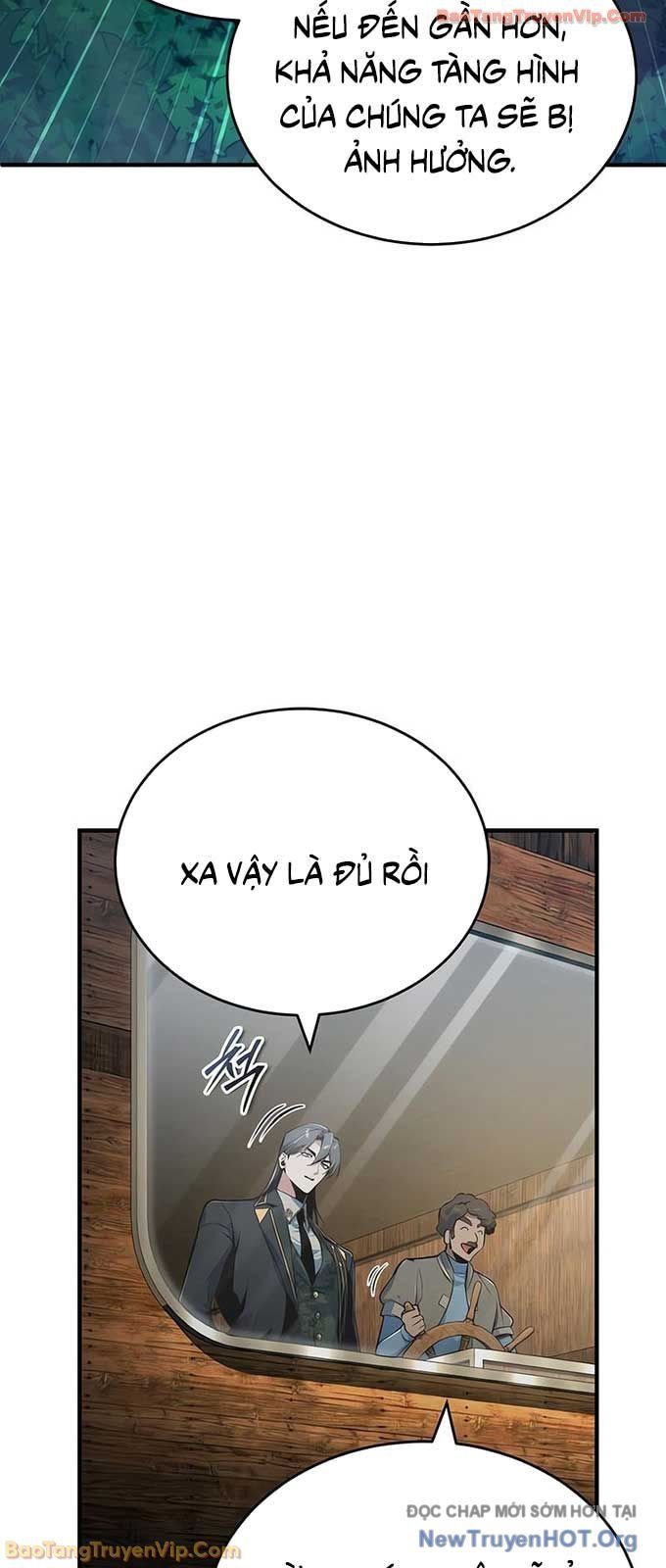 Chapter 141 - Image 41