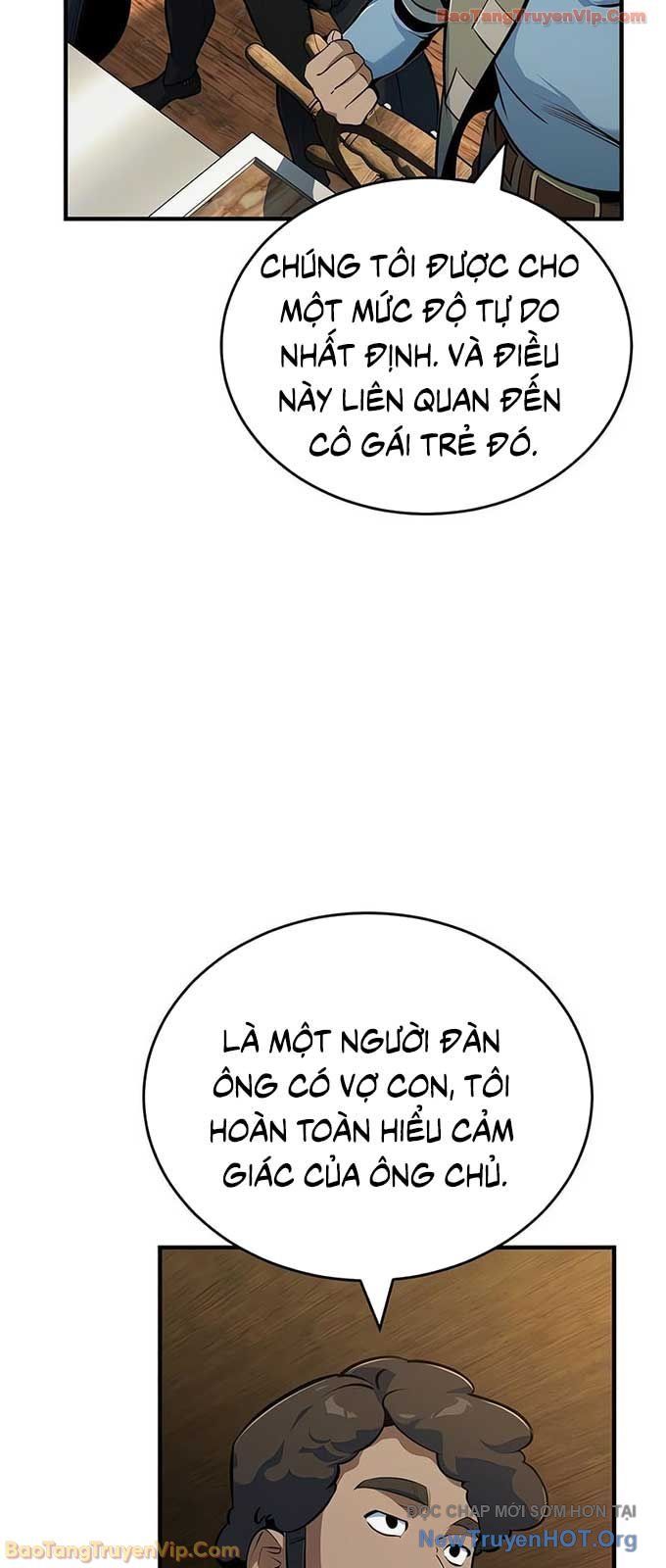Chapter 141 - Image 43