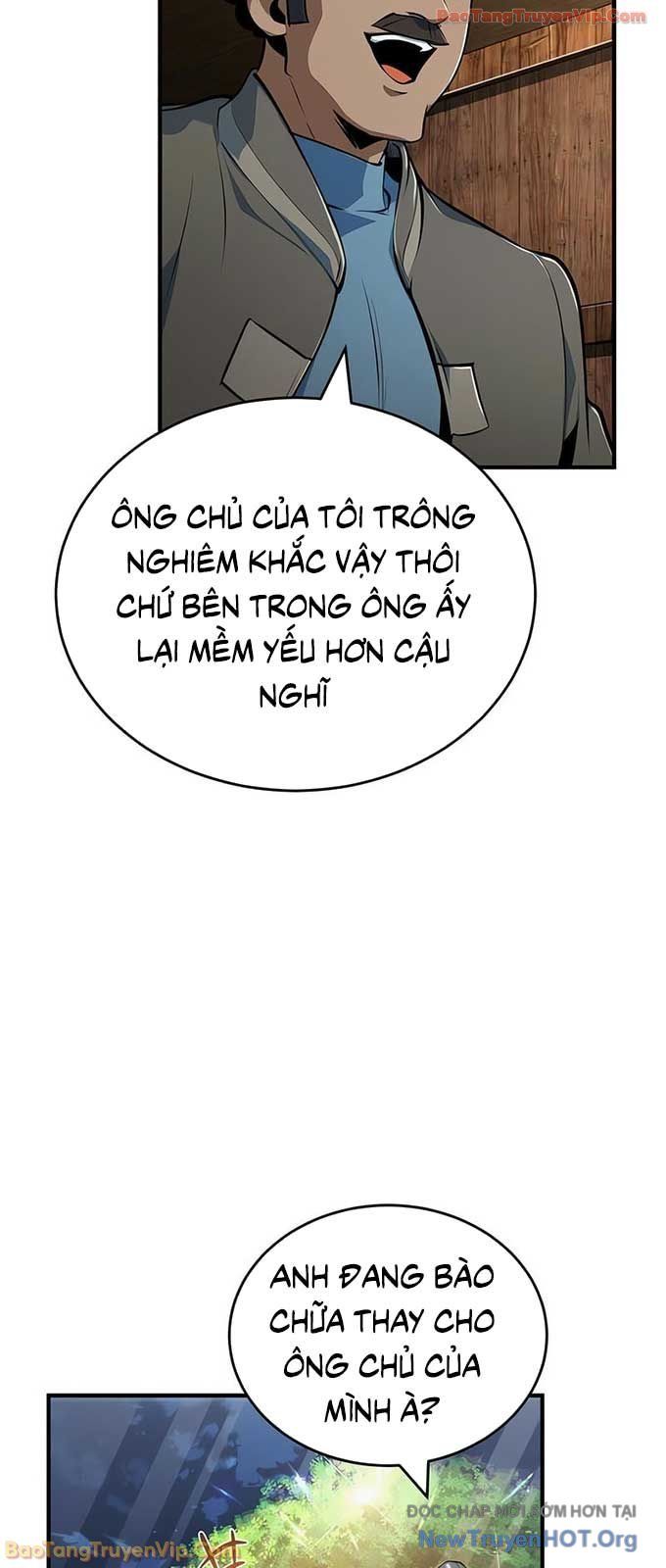 Chapter 141 - Image 44
