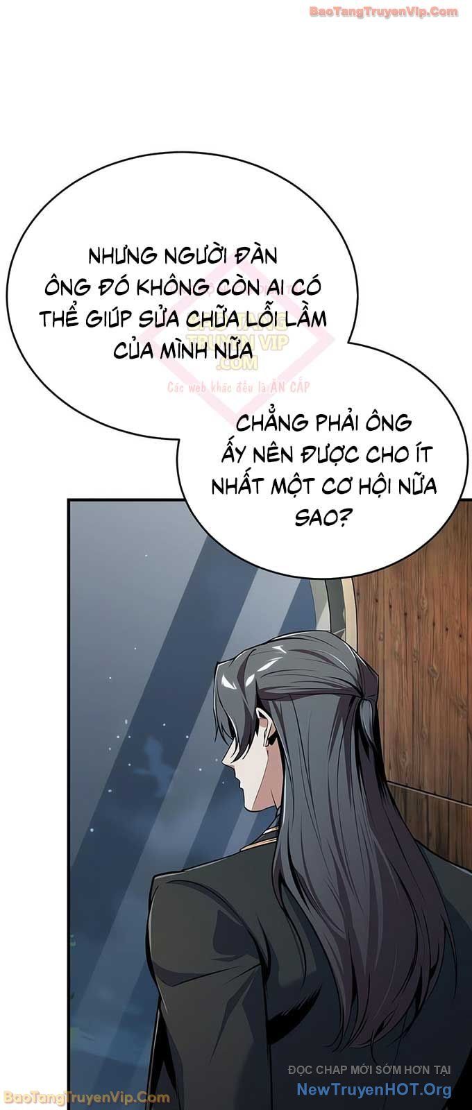 Chapter 141 - Image 47