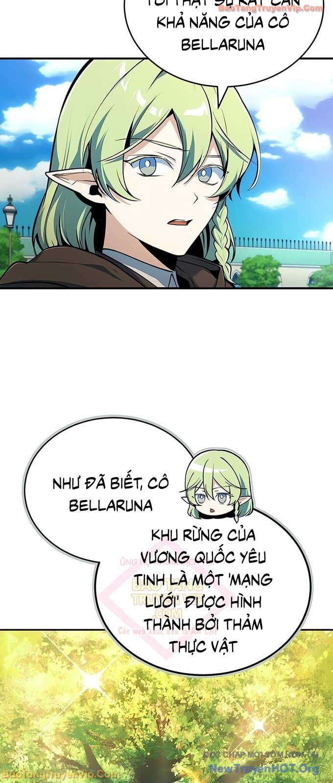 Chapter 141 - Image 6