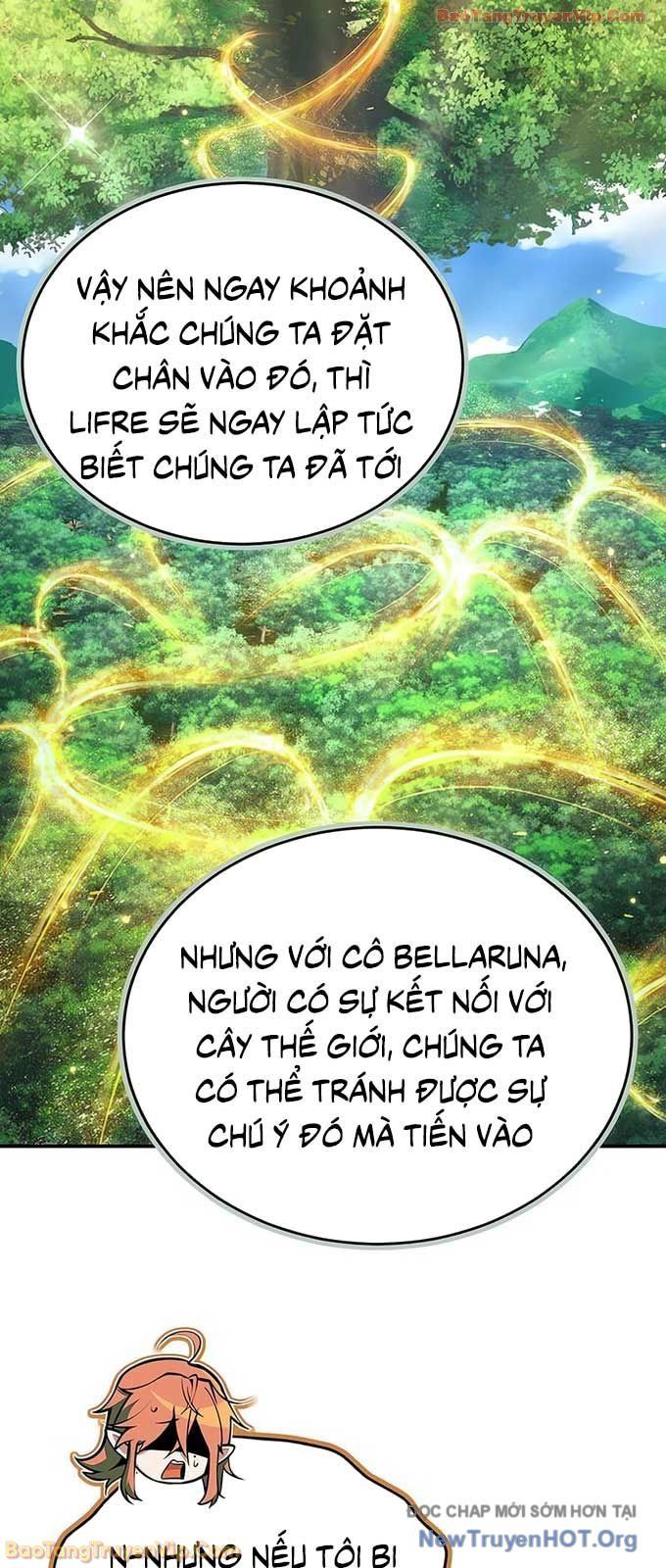Chapter 141 - Image 7