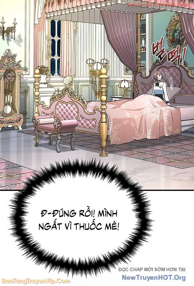 Chapter 141 - Image 61