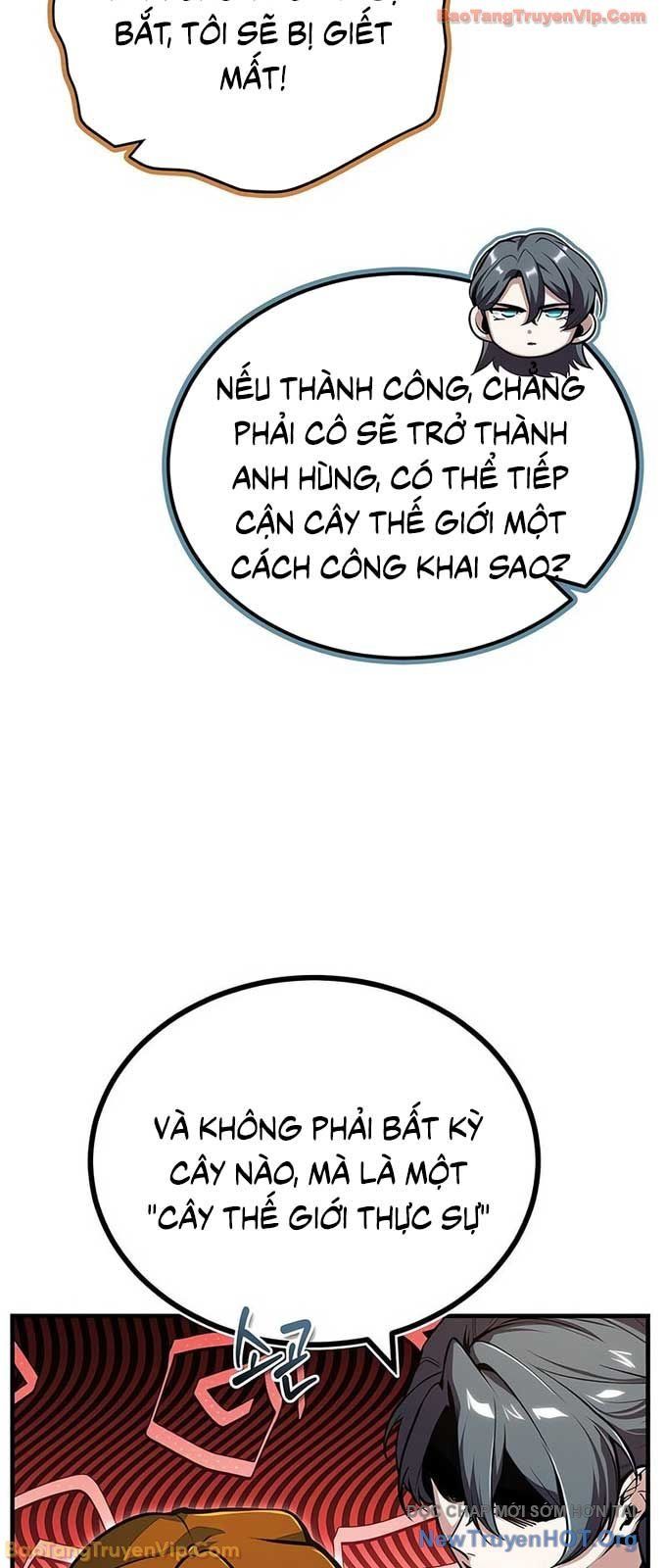 Chapter 141 - Image 8