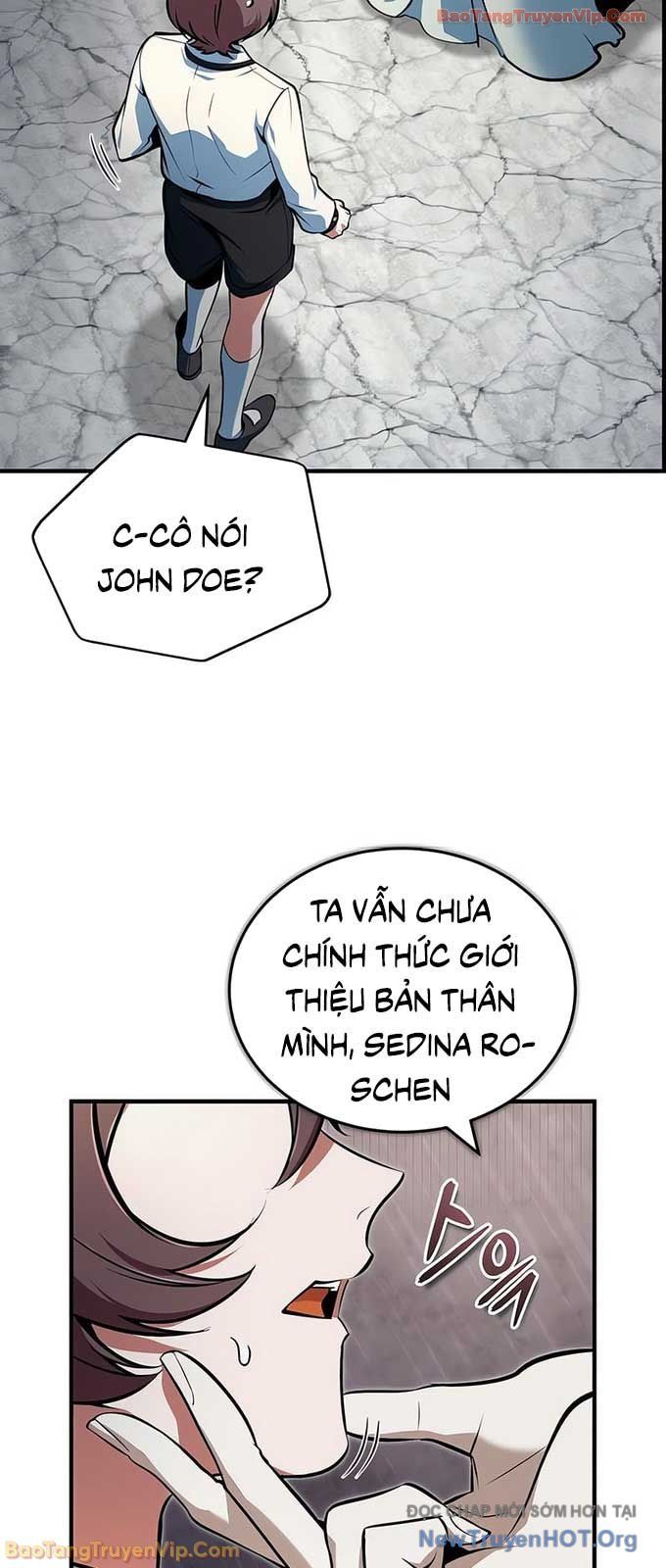 Chapter 141 - Image 75