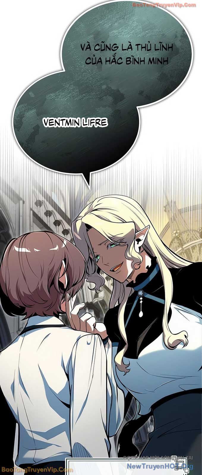 Chapter 141 - Image 77