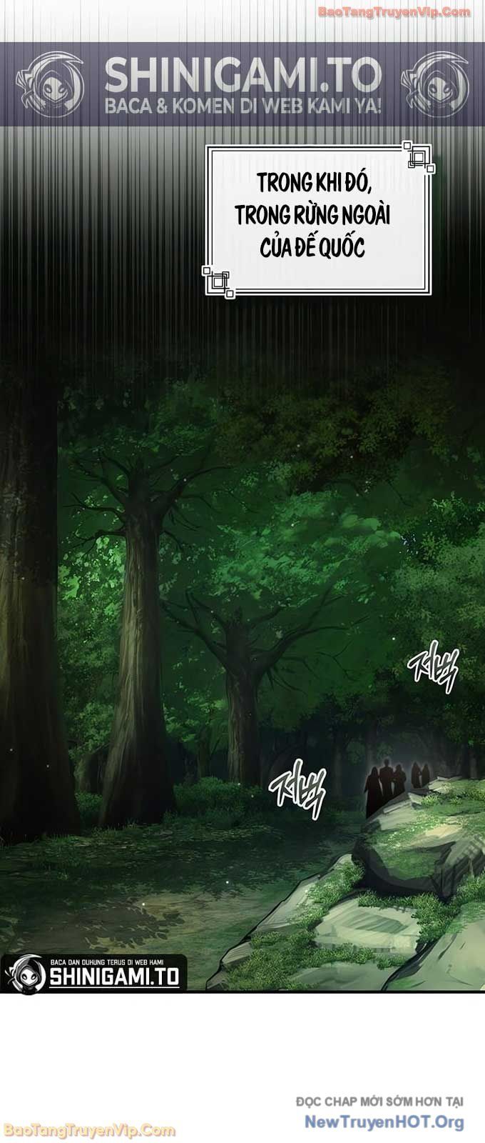 Chapter 141 - Image 79