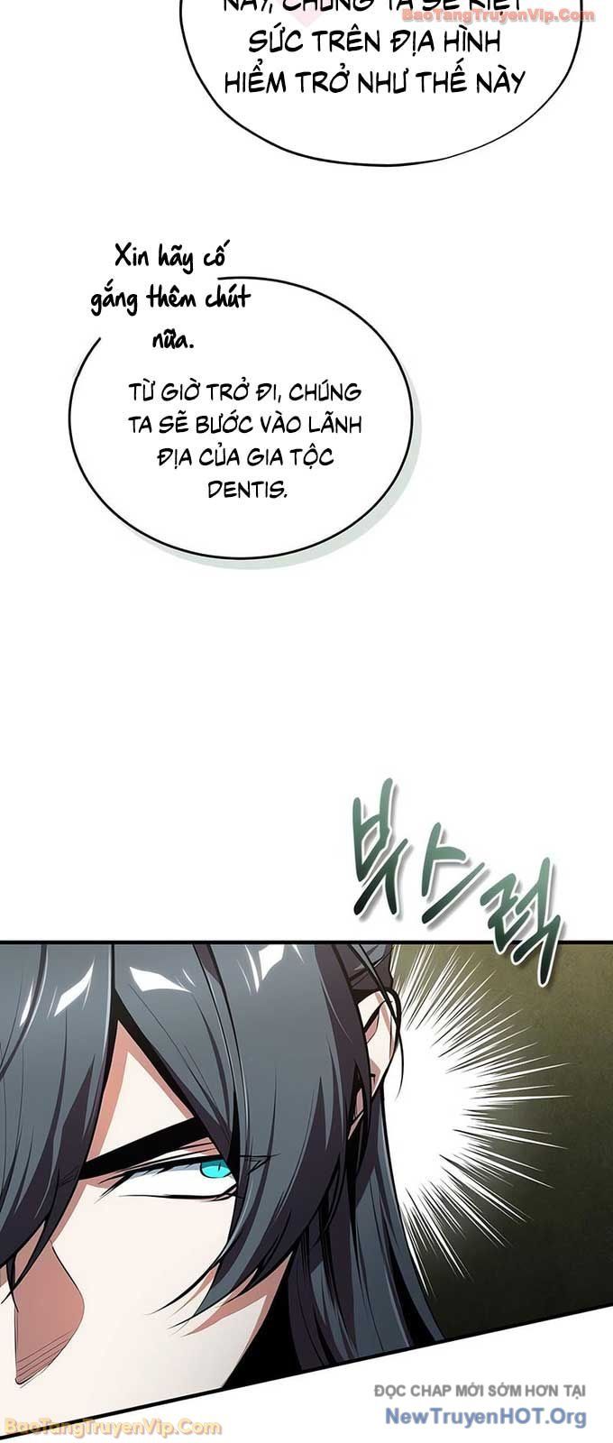 Chapter 141 - Image 81