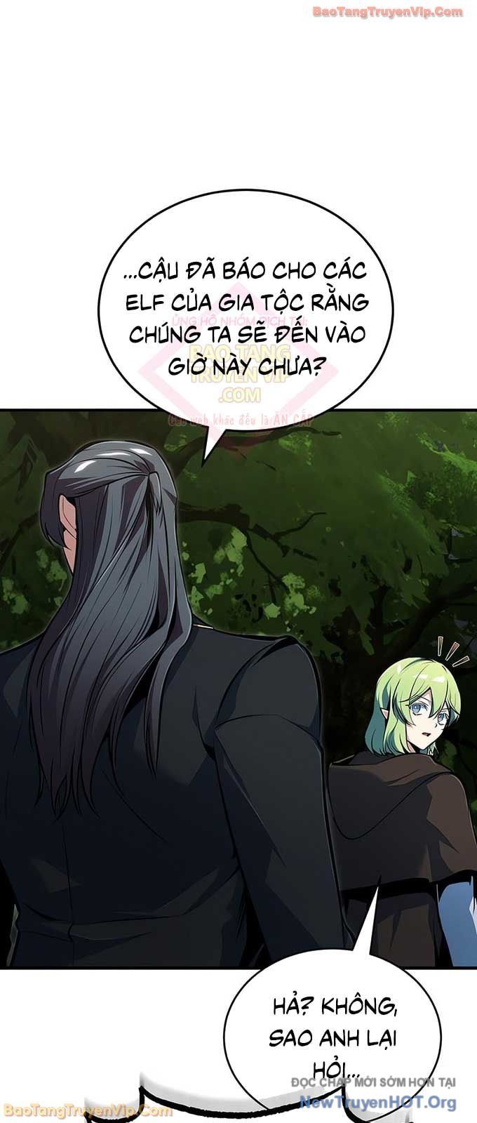 Chapter 141 - Image 82