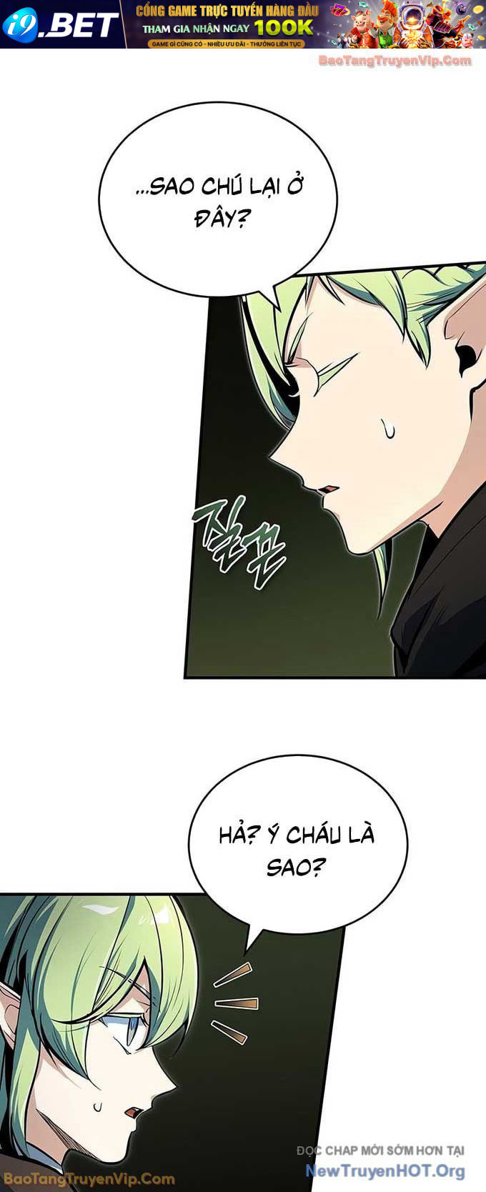 Chapter 141 - Image 86
