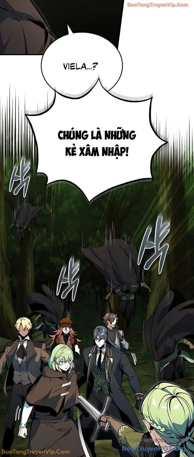 Chapter 141 - Image 87