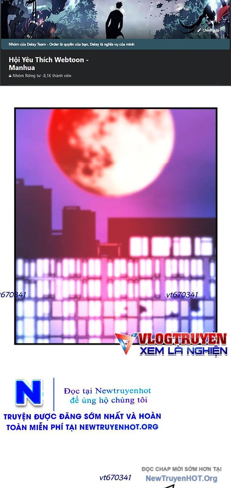 Phòng Gym Hanlim Chapter 237 - TC Truyện