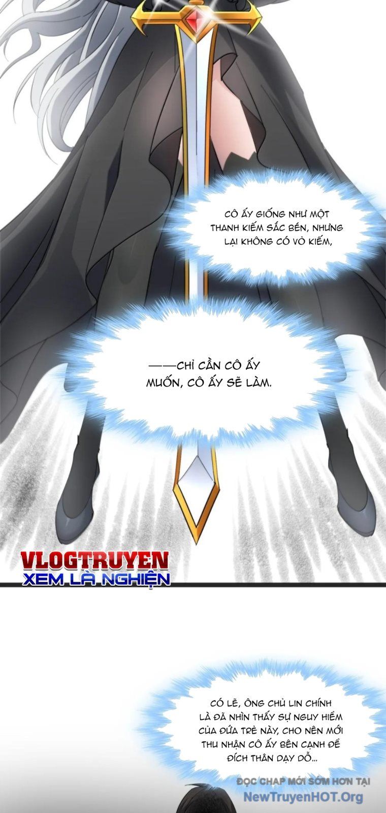 Chapter 189 - Image 11