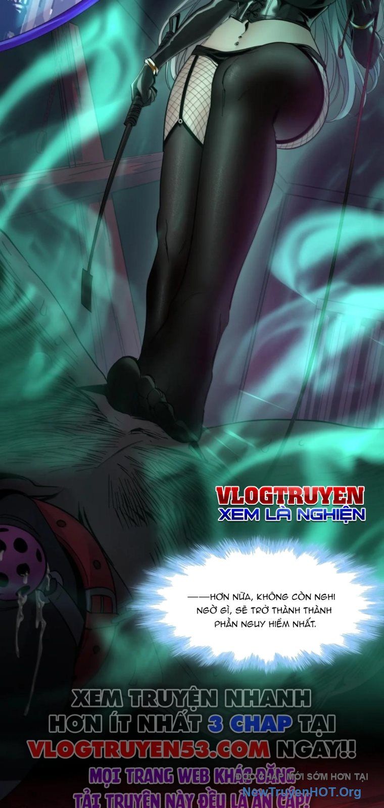 Chapter 189 - Image 13