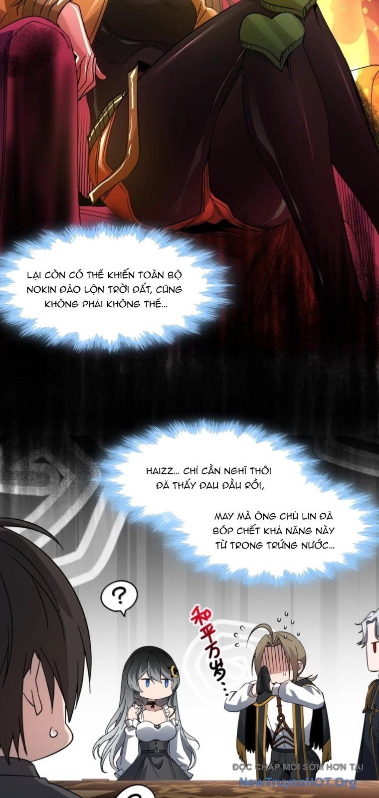 Chapter 189 - Image 16