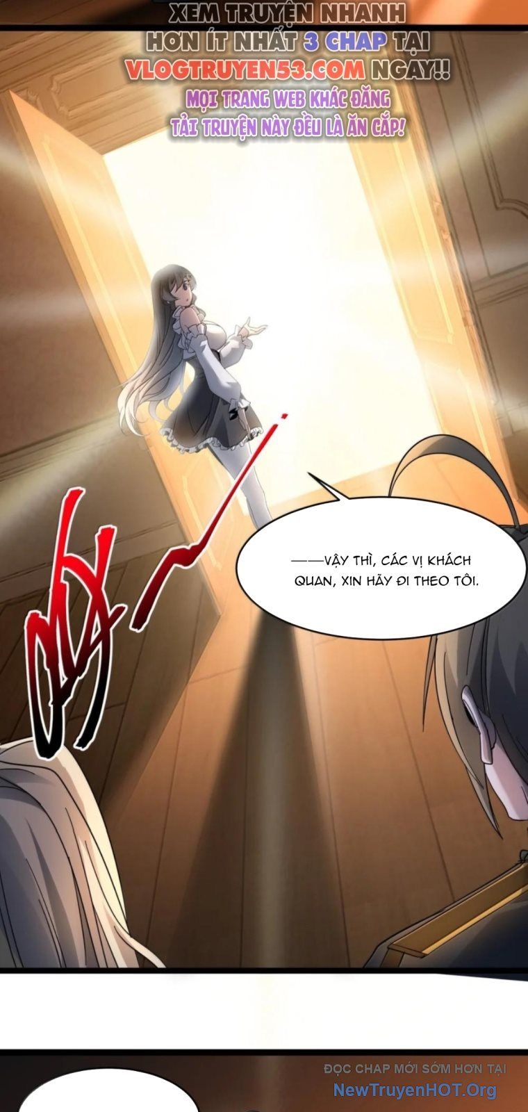 Chapter 189 - Image 18