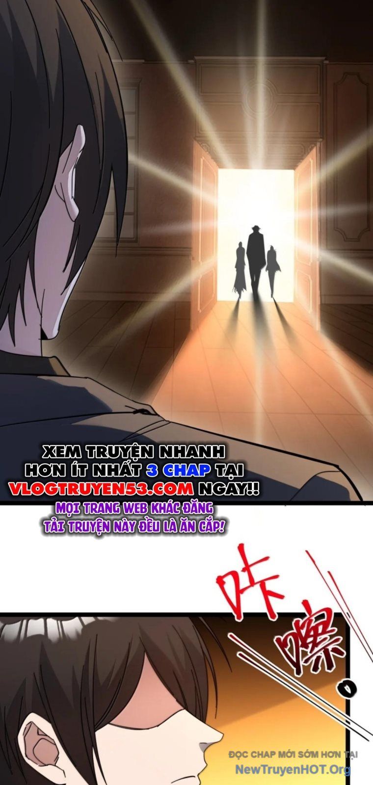 Chapter 189 - Image 20
