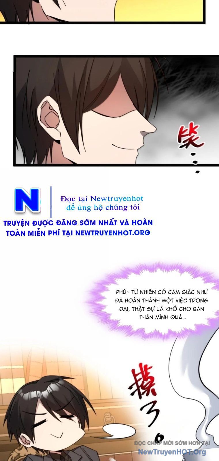 Chapter 189 - Image 21