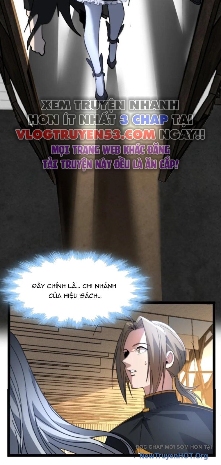 Chapter 189 - Image 24