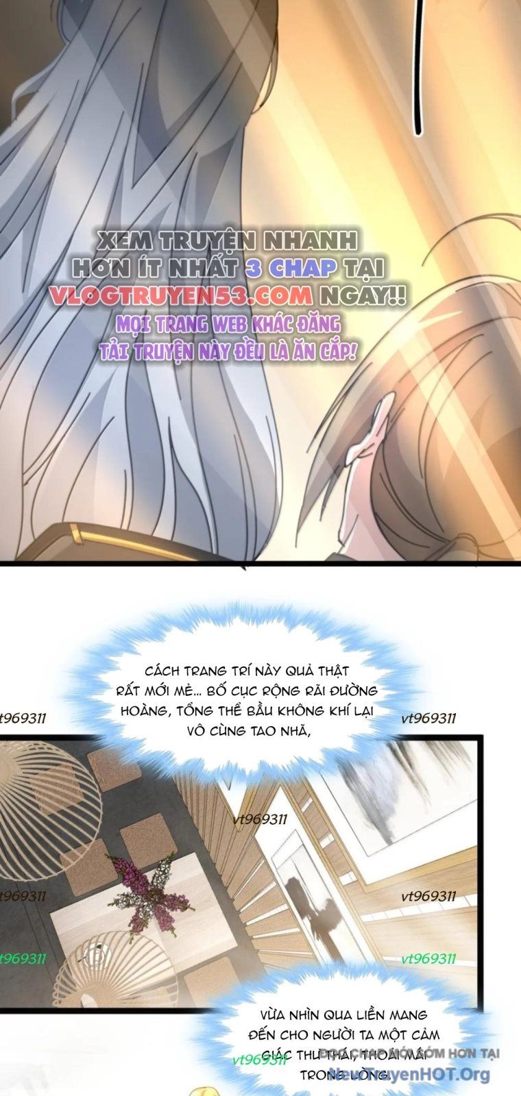 Chapter 189 - Image 26