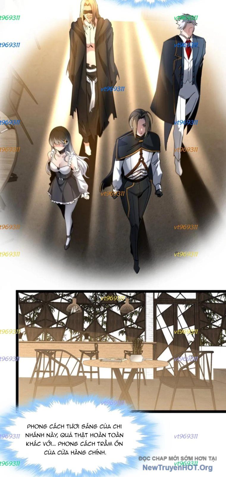 Chapter 189 - Image 27